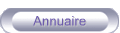 Annuaire